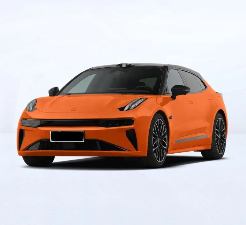 Аксессуары и запасные части Voyah в наличии: литые диски фильтры бампер фары задние фонари ступицы все детали автомобиля. Готовы к отправке.