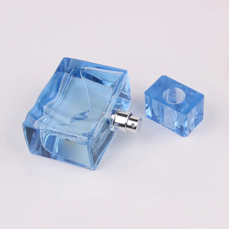 OEM Produce Factory Price  private label custom masculine perfume with Body mist