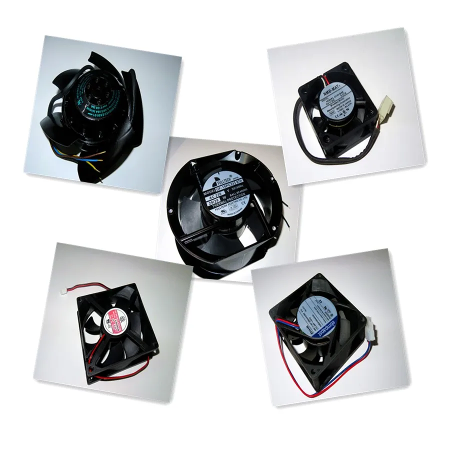 Microcontroller The IC inventory 	PSP-600-24	 Electronic chips