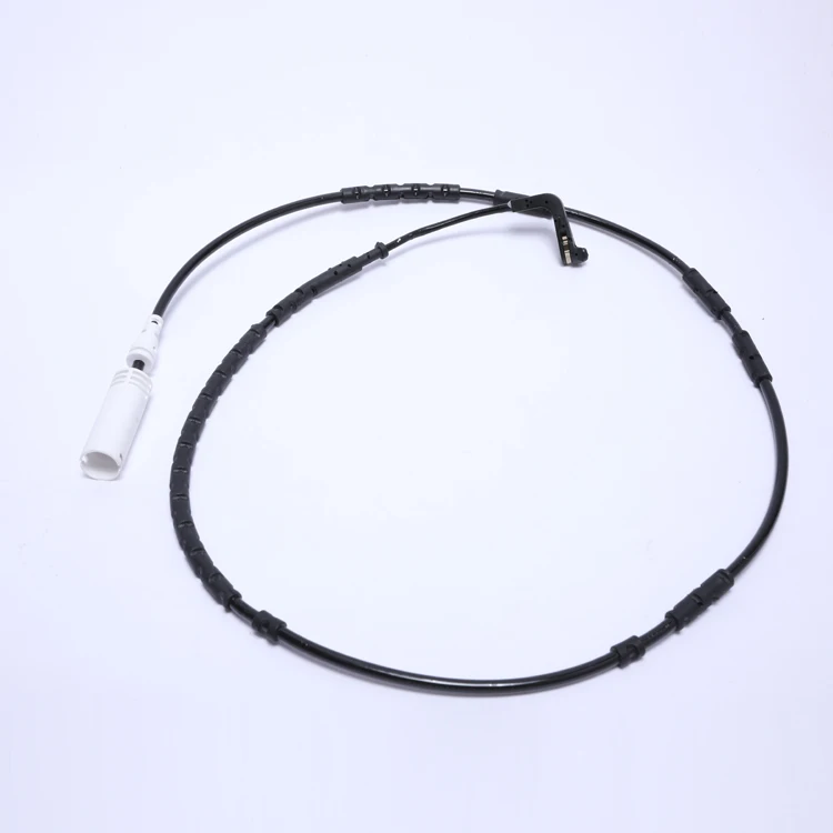 
 Оптовая продажа с завода, износостойкие датчики задних тормозных колодок OE NO:34356762253 для BMW 1 серии, 3 серии 2004-  