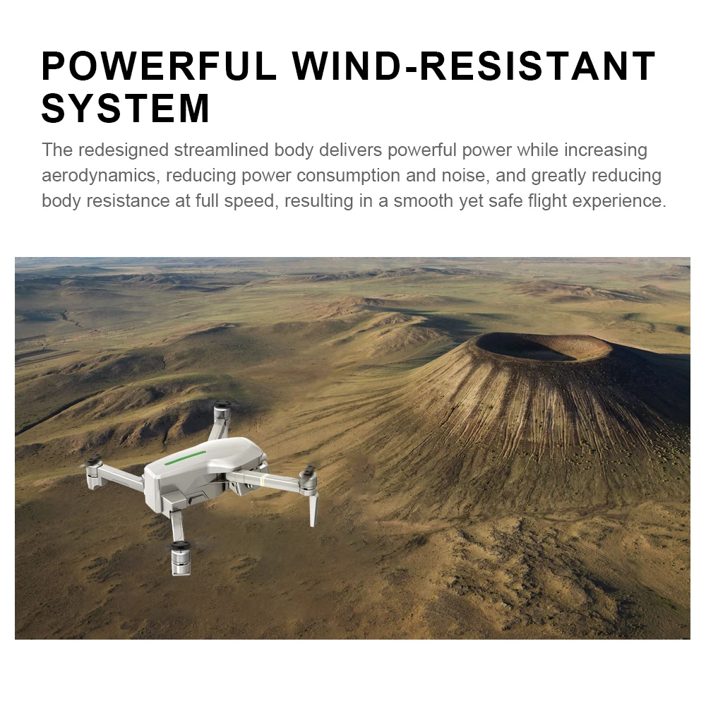 Cool Heavy Lifting 2.5KG Load Carry Payload Release Air Drop Electronic Mini Drone with HD Camera