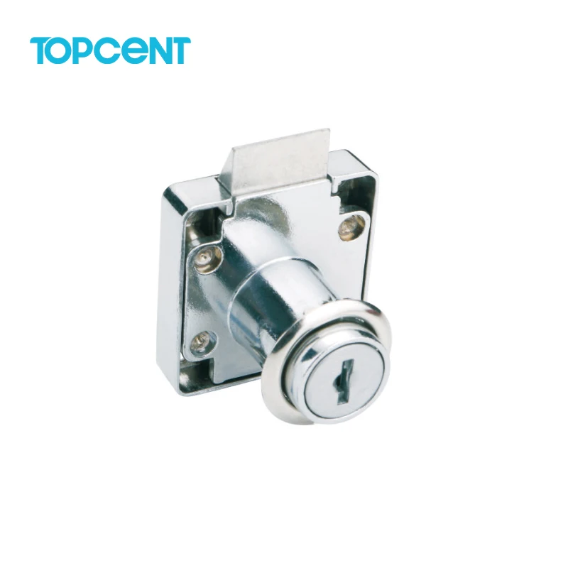 Фурнитура TOPCENT аксессуары для шкафа мебельные