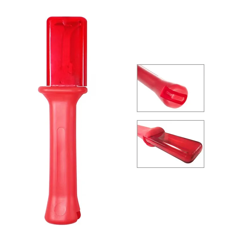 LEKON 31HS/32HS/33HS/34HS/35HS/36HS Tool portable mini stripping knife wire stripping knife  insulation Cable stripping knife