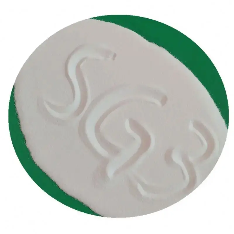 Factory price polyvinyl chloride PVC resin SG3 SG5 SG8 /PVC resin powder K66 K67 K68