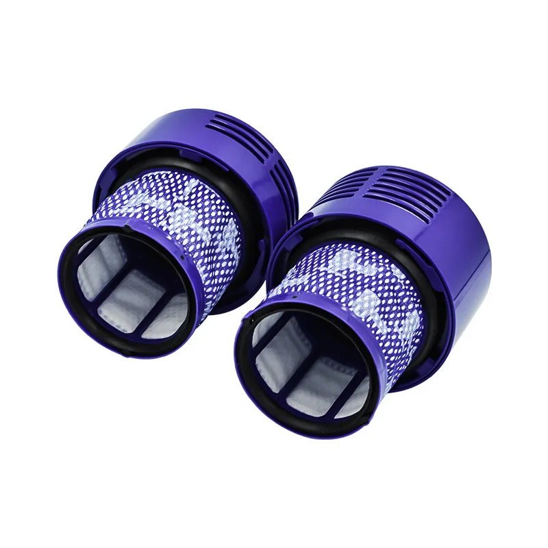 Sutipal Factory Price Vacuum Cleaner Filter For Dysons V10 SV12 Vacuum Cleaners HEPA Filter Replace Parts