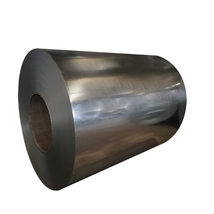 prime spcc dc01/03 1018 cold rolled steel sheet in coil strip