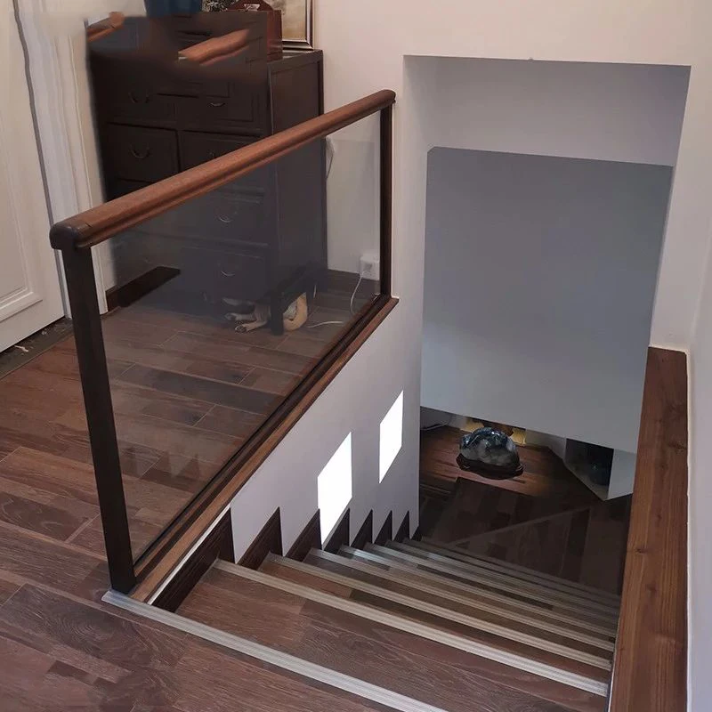 wood floor parquet vinyl pvc type nomad foshan