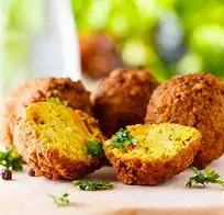 Widely used electric falafel kubba coxinha modak making maker machine price for sale