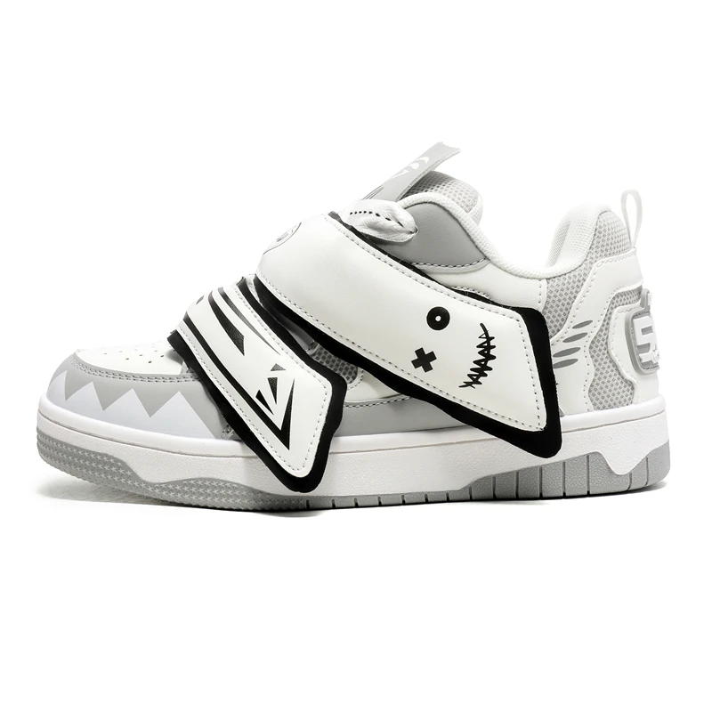 Guaranteed Quality Unique Light Weight Mens Running Shoes Sport For Outdoor