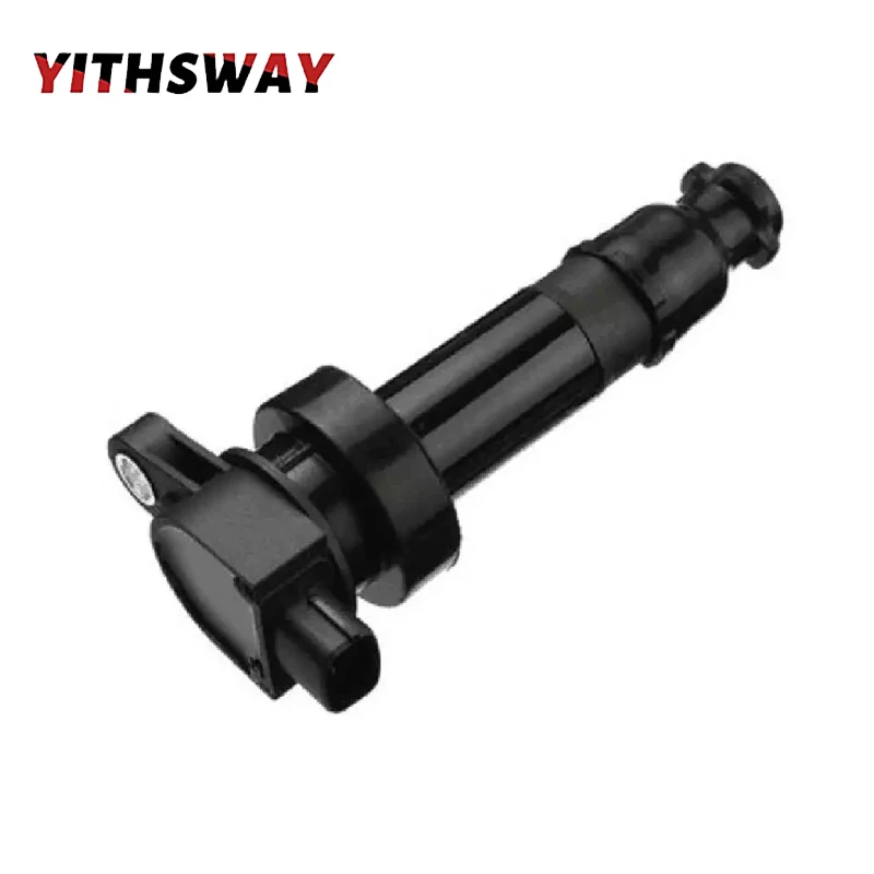 Top quality ignition coil 27301-2b010 27301-2b000 27301-26640 27301-04000 27300-2e000 27301-3e400 for Hyundai Kia
