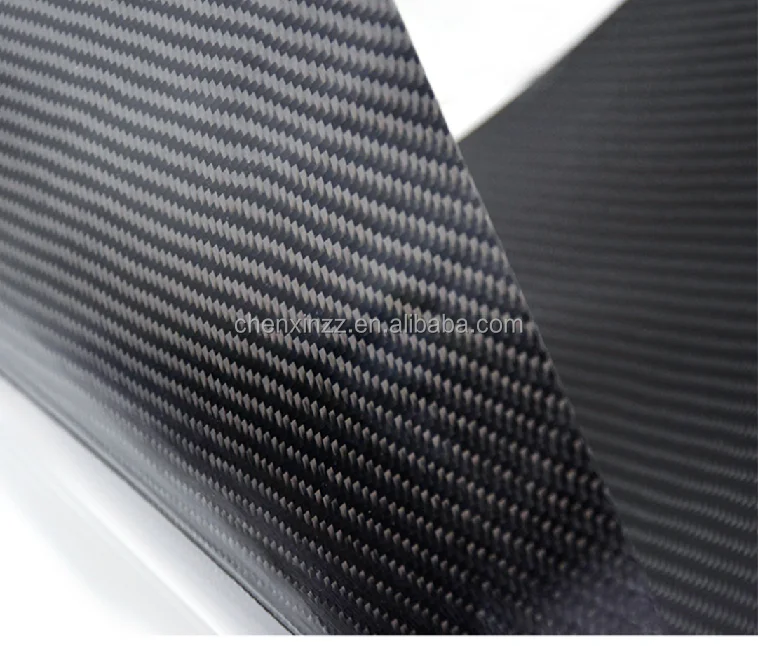 CE ISO 3000C laboratory heat treatment furnace carbon materials Graphitized carbon and carbon fiber composite materials