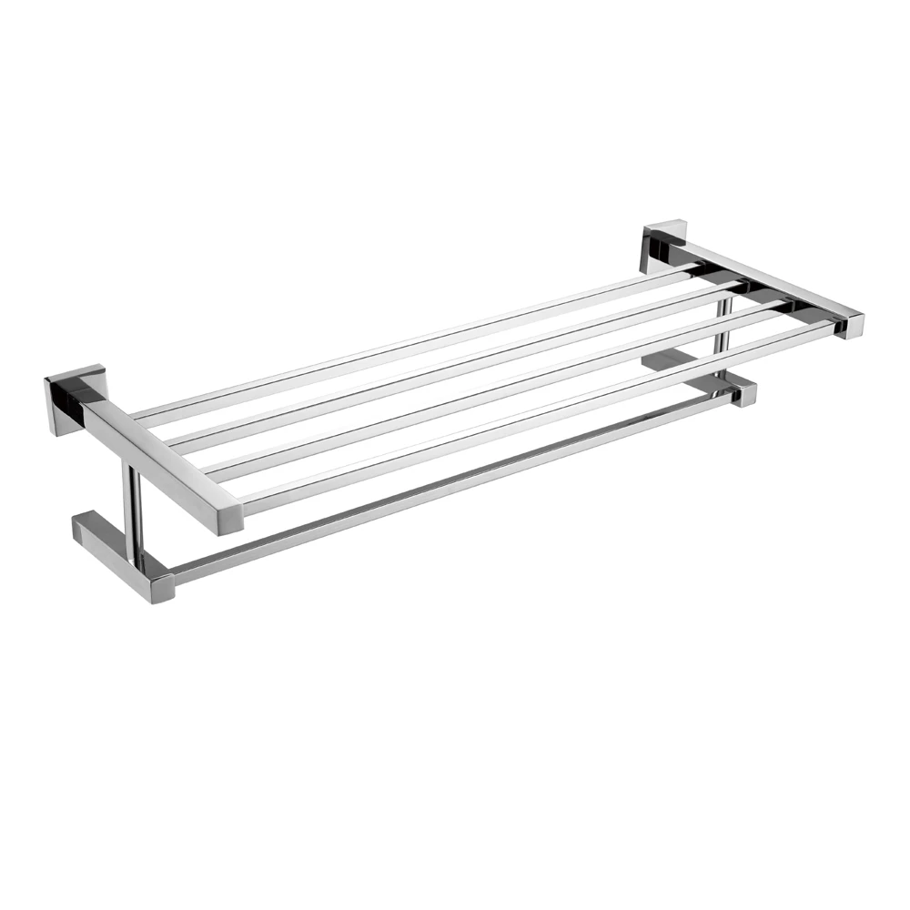 Factory Sale Stainless Steel Towel Warmer Electric Heat Towel Rail Bar Hot Towel Warmer