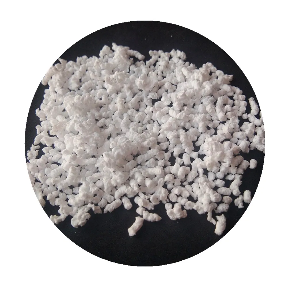 Virgin SBS Granules SBS 1401 White Styrene-Butadiene-Styrene Particles Thermoplastic Styrene Butadiene Rubber Raw Material