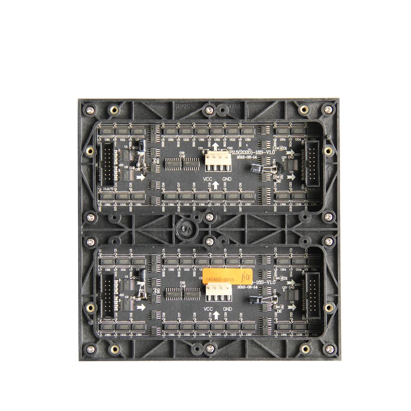 Шэньчжэнь завод HD SMD внутренний светодиодный дисплей модуль P3.91 для сцены
