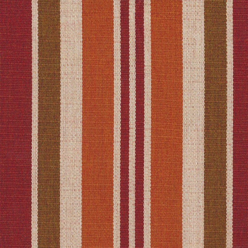 100% Solution  Dyed Yarn water repellent  Fading textile acrylic awnings fabric acrylic awning fabric