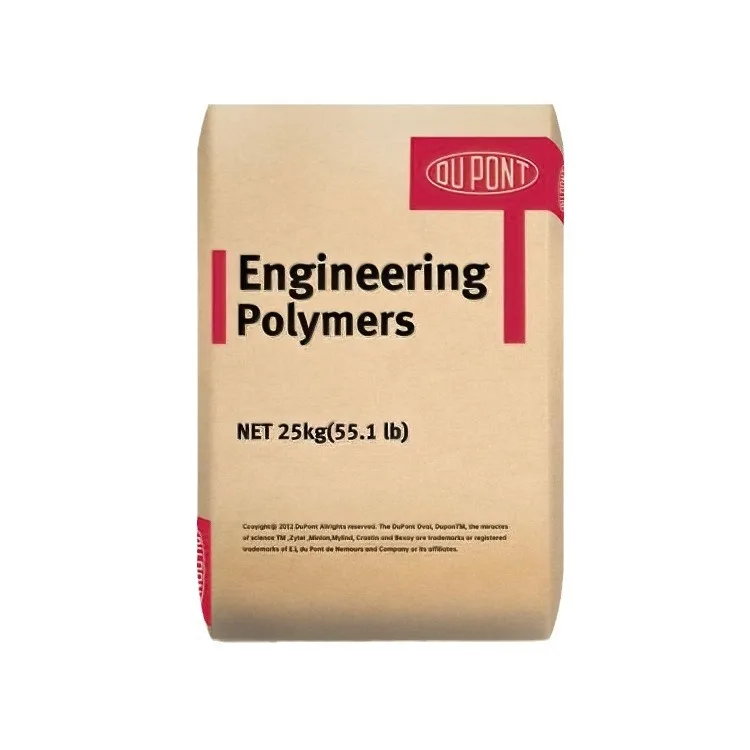 PET  HS 500 raw material particles high transparent plastic particles  rubber band raw material