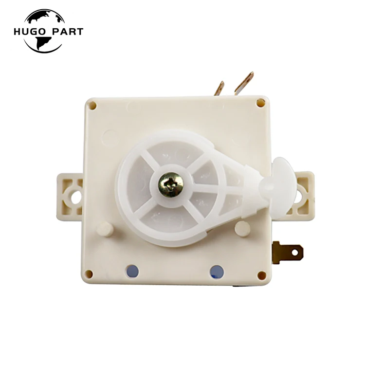 Factory Quality Washing Machine Timer Timer Washing Machine Parts