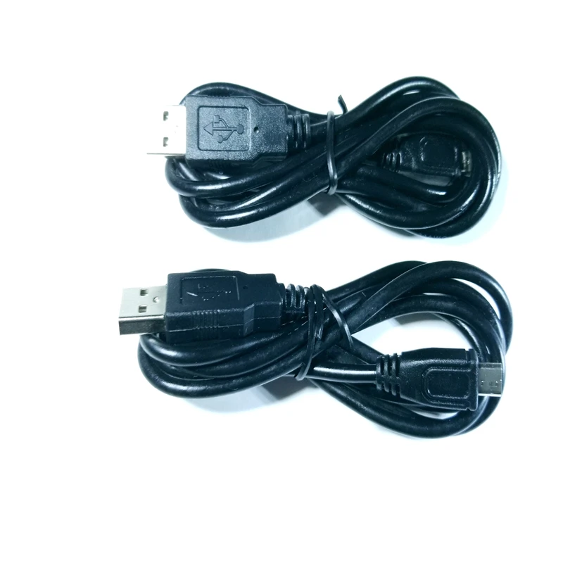 Quick Fast Charger Data Sync Charging Cable USB Type Data Cable