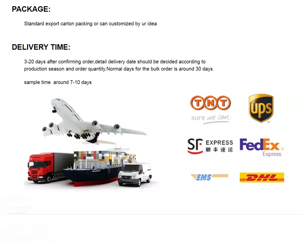 fabric for shoe upper