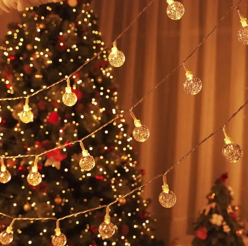 Aa aaa battery led mini copper wire 1m 10 2m 20 3m 30 led fairy starry led string lights battery operated