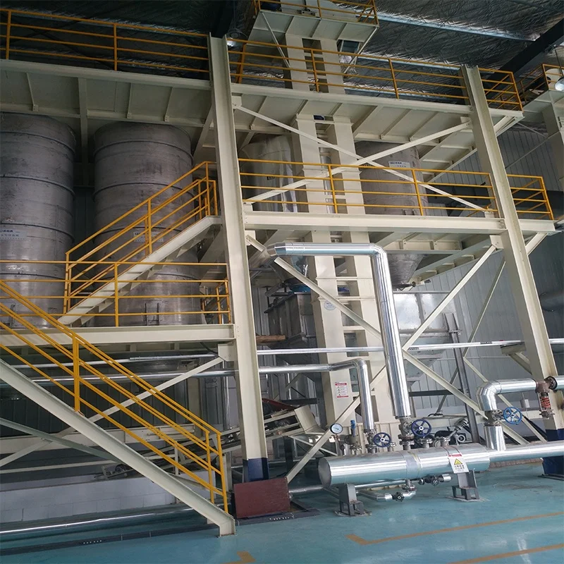 Hot sale Parboiled Rice/parboiled rice machine/grain processing equipment