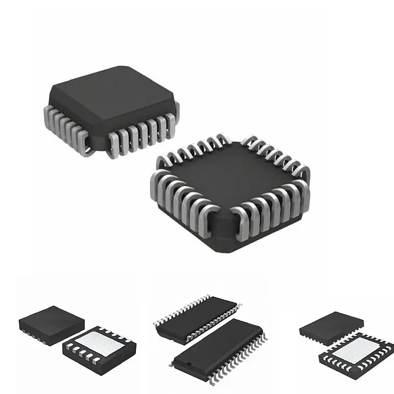 CA3102E32-6SB05 na ic chip Logic Thermal Fuses