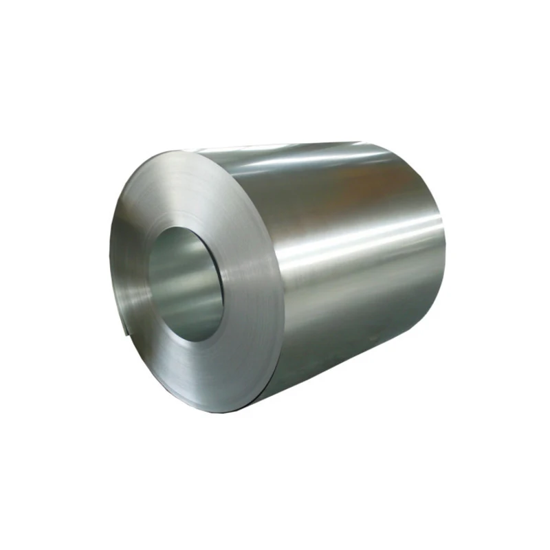 410 201 430 secondary stainless steel coil, sheet, plate, strip, circle