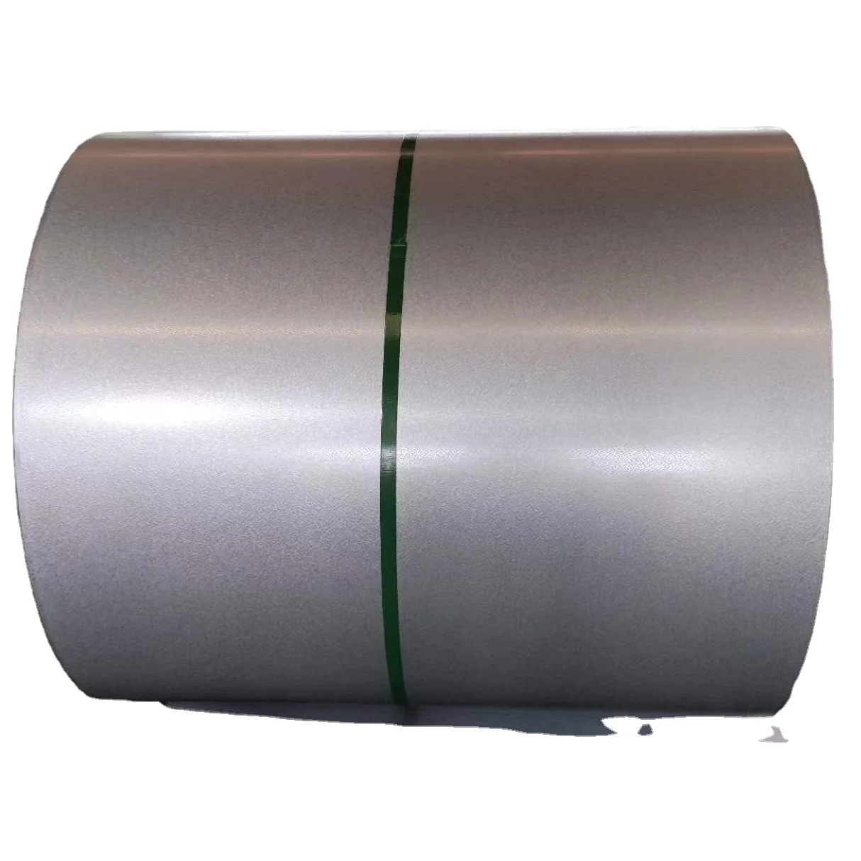 S350GD SGC440 Gr.50 AZ150 AFP 55% High Tensile Galvalume Steel Coil GL coil aluzinc steel coil
