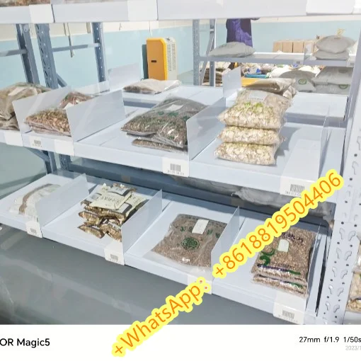 Custom Chemical Industry Electrical Shelf Sleeve Label Industrial Labels Rolls Packing Electrical Label Printing
