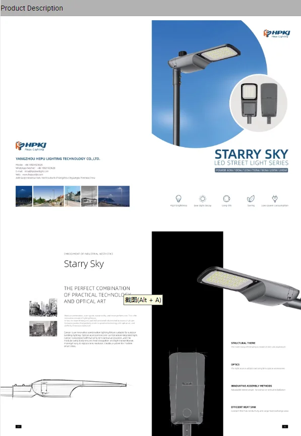 paste-pic-dp_uuid_dltc5