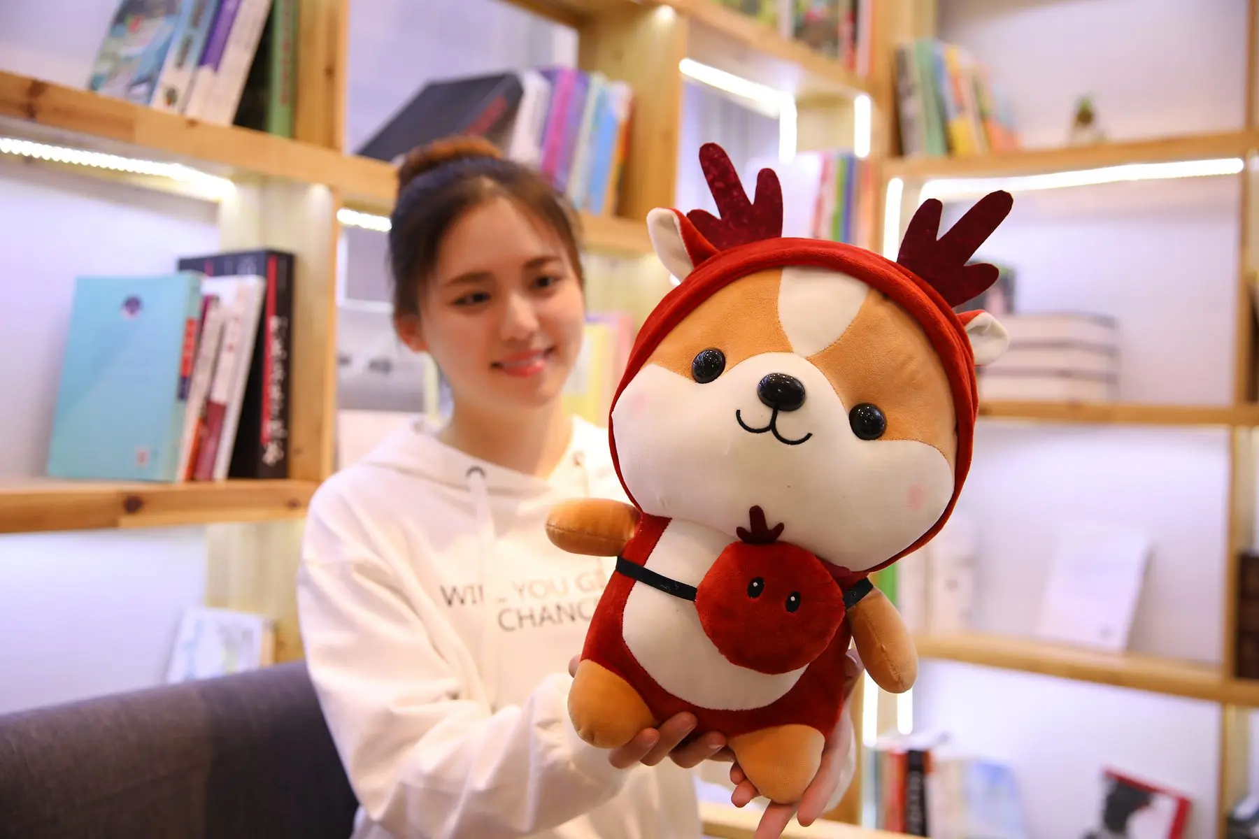 squirrel dog (28)