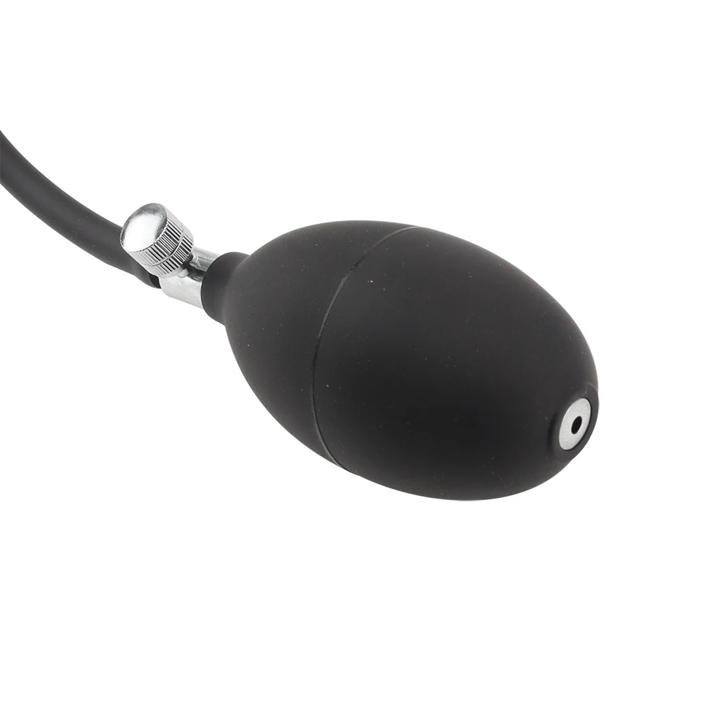 Cheap Price Medical Equipment HJL-S3 Stethoscope Sphygmomanometer Set for Hospital & Clinic