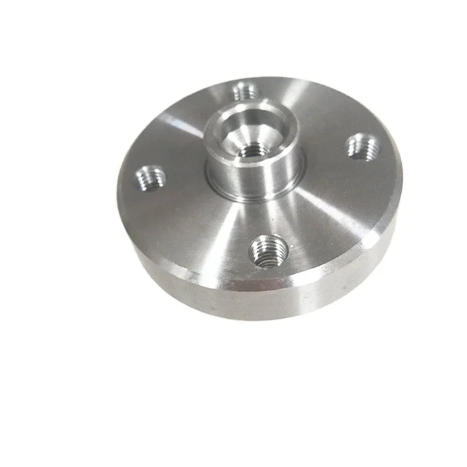 Original fan hub 3911924 foton ISF diesel engine engine part