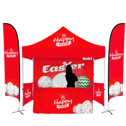 cheap custom printed  folding pop up gazebo shade beach canopy tents