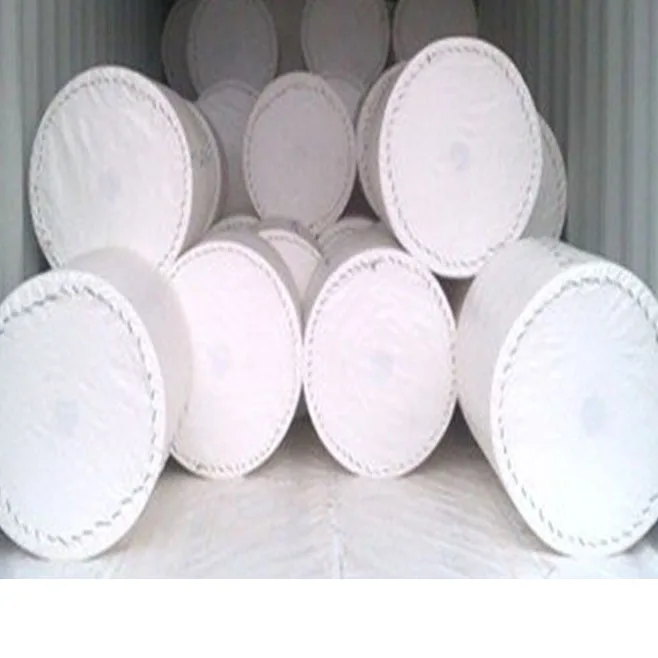 Wholesale pp woven cloth buy polypropylene fabric