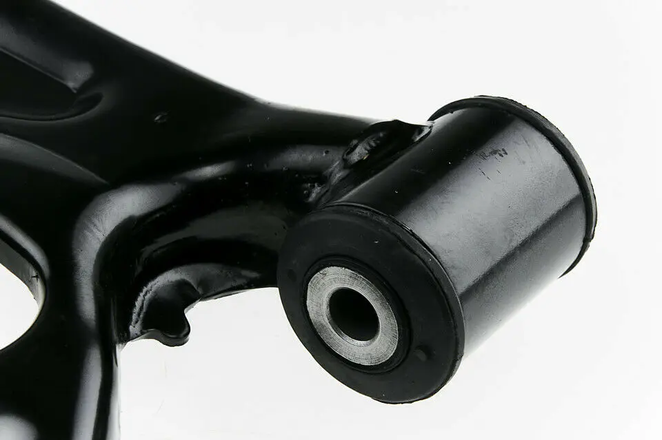 Front Lower Control Arm for Chevrolet Aveo Sonic 95017035 95190869 95017036 95190870