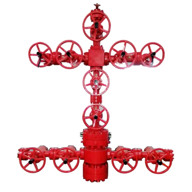 SLSM35 ~ 105 МПа нефтепромысловое стандартизированное производство