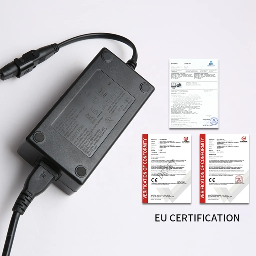 Living Room Sofa Lift Recliner Rotating Sofa Chair Swivel Tilt Mechanism