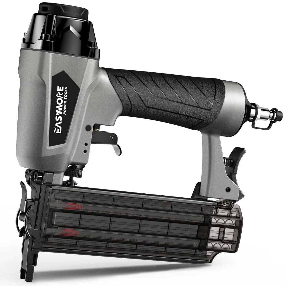 high quality electric battery hammer framing air nail gun machine cordless pneumatic nail guns forconcrete wall