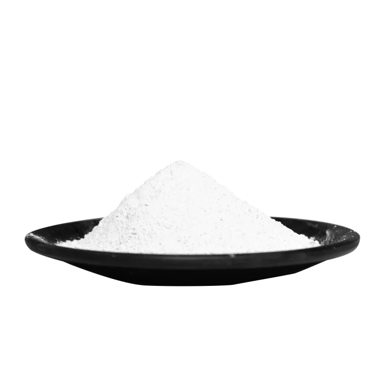 High whiteness gloss ink tio2 masterbatch powder titanium dioxide 91% rutile Industrial Grade r5569