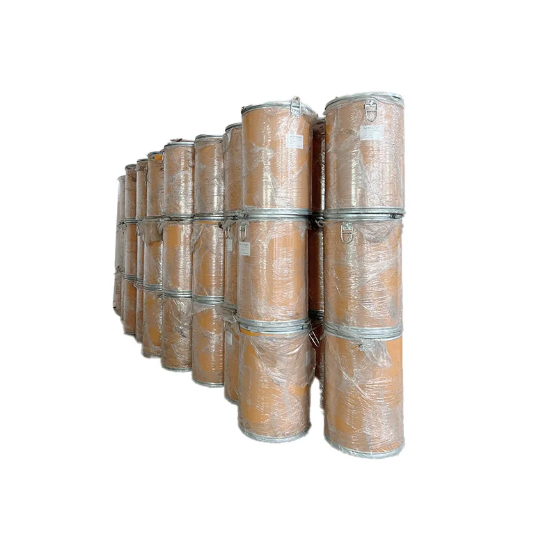 RTSD submerged arc resistant gas welding flux core wire shielde extrusion roll surfacing wire welding flux core wire