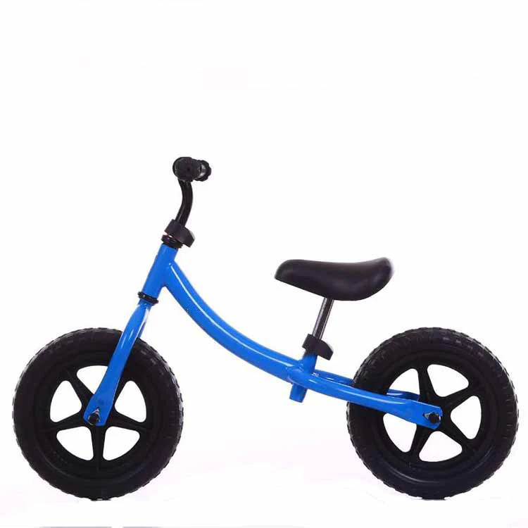 5 In 1 Kids Balance Bike12 16 Incezoll Wheel Equilibrio Del Veicolooutdoor Toys Balance Bike