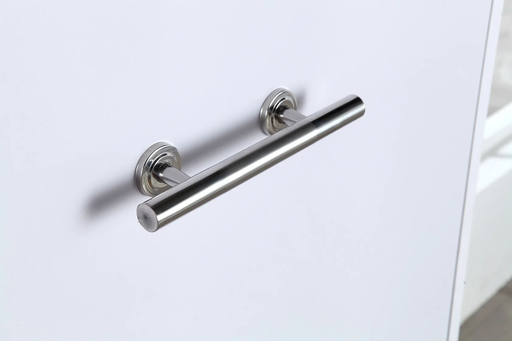 
Easy DIY bedroom decoration single Vertical Wall Mount folding wall murphy beds wall beds 