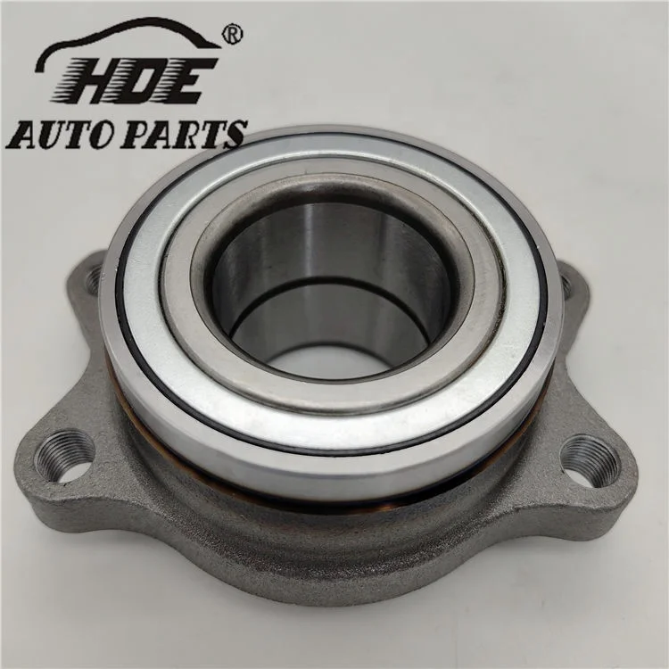 43210AA100 43210-35F01 43210-35F06 VKBA3315Wheel Hub Bearing for NISSAN skyline