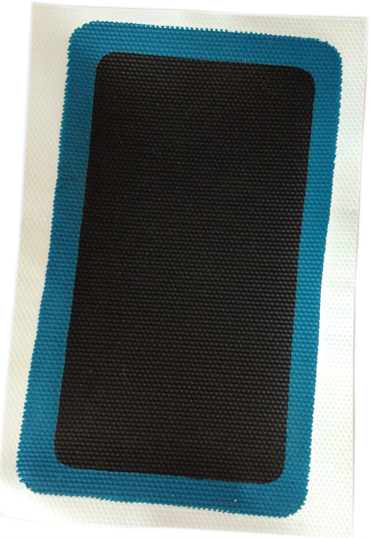 tire patches  (1).jpg