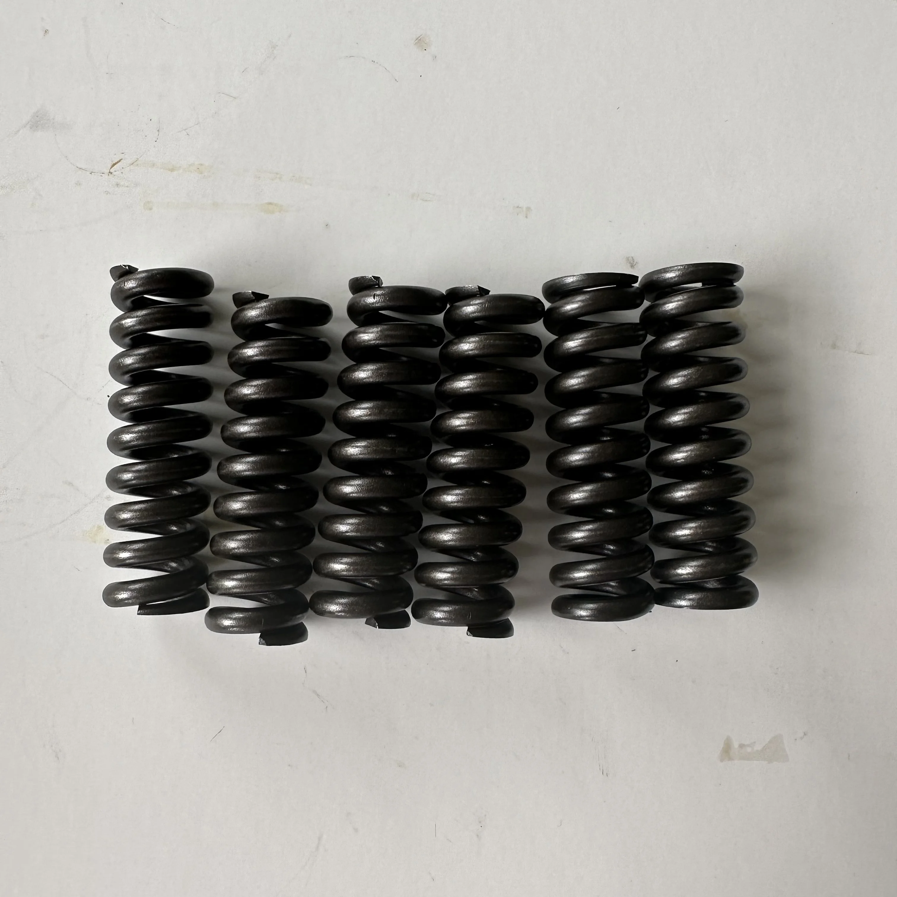 Hydraulic Spare Parts A6VM Series A6VM28 A6VM55 A6VM80 A6VM107 A6VM140 A6VM160 A6VM200 A6VM250 A6VM355 A6VM500 for Rexroth