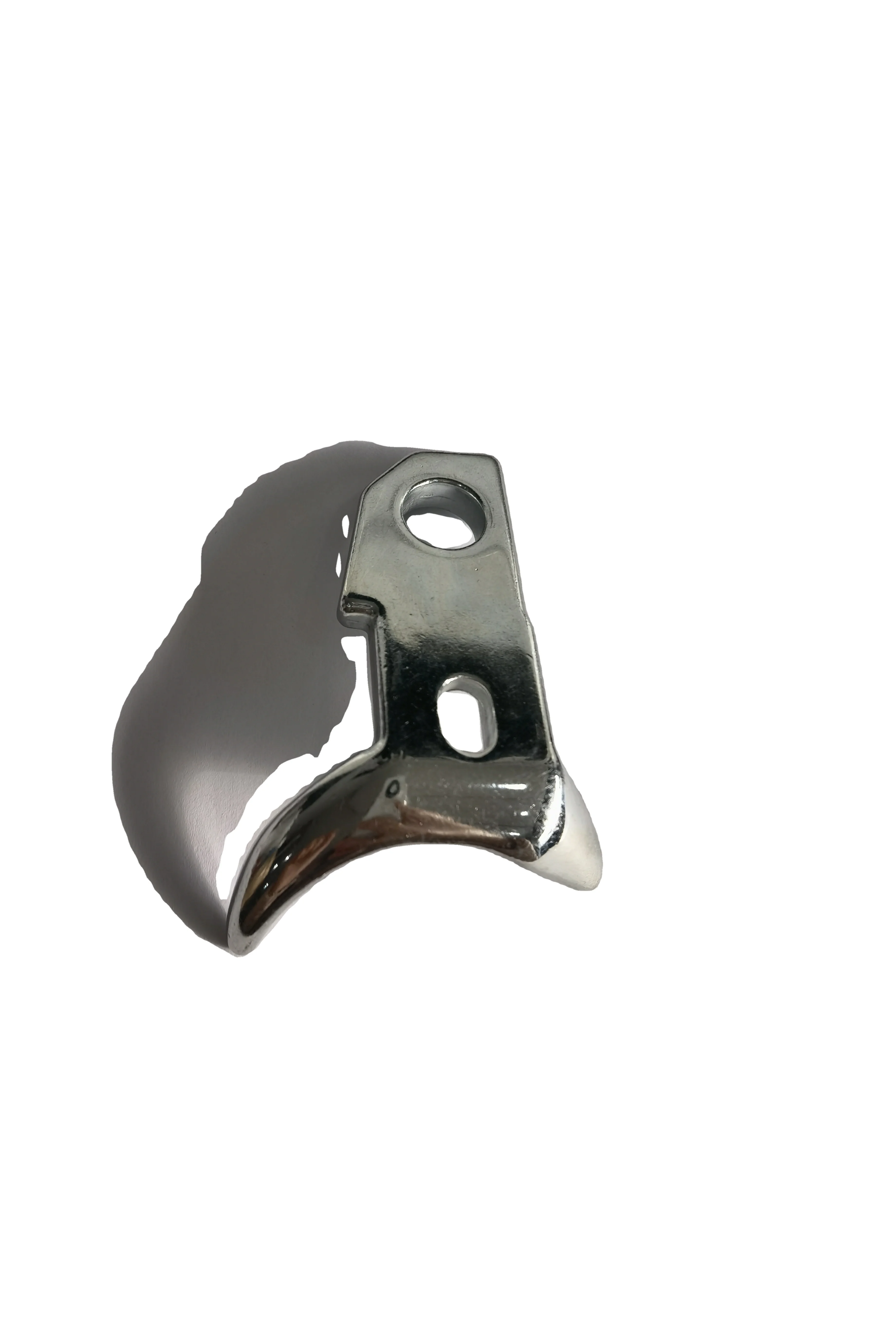 Арн-фиксатор 000081 1 ножницы для пресс-подборщика Claas Markant 55 65