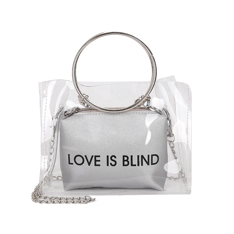 Fashion leather handbags made in china ladies name wholesale brand handbags