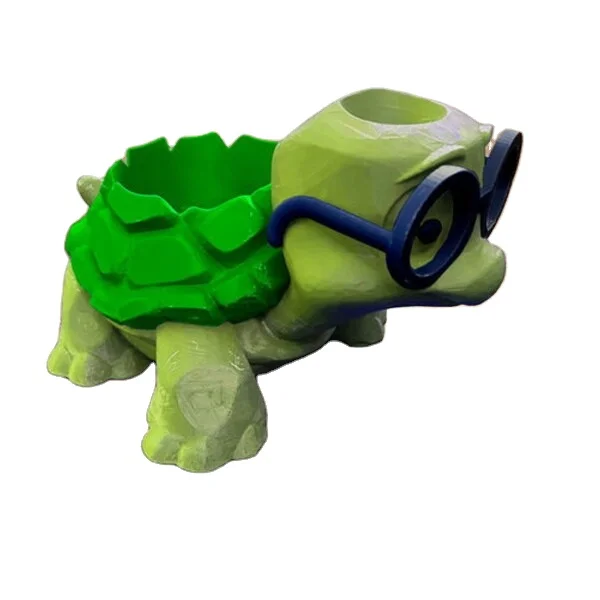 Color ABS 3d Printing Mockup Design Metal Plastic  Sla Sls 3d Printing Prototype