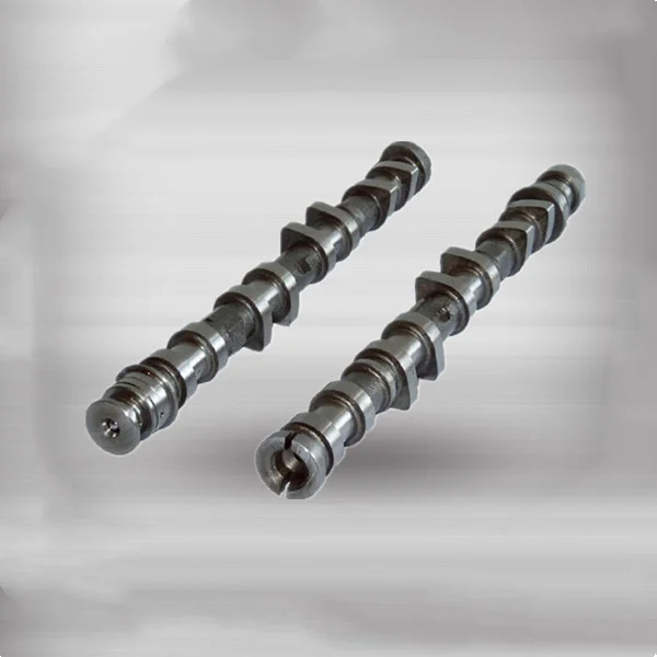 Распредвал для Toyota Prius Yaris 1nz 1NZ-FXE 1NZ-FXP 264 гоночный кулачковый вал